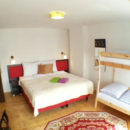 Apartamento Moniuszki24 Świnoujście Exterior foto