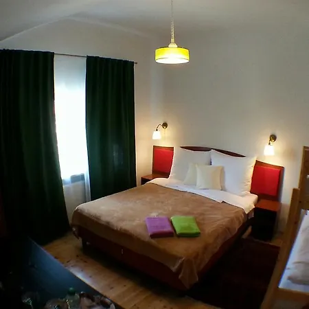 Apartamento Moniuszki24 Świnoujście Exterior foto