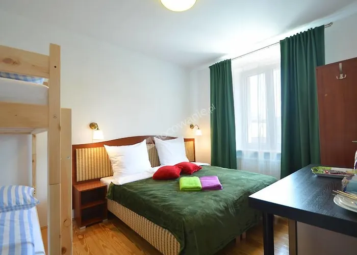 Moniuszki24