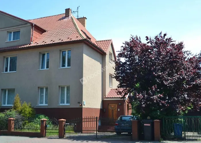 Moniuszki24